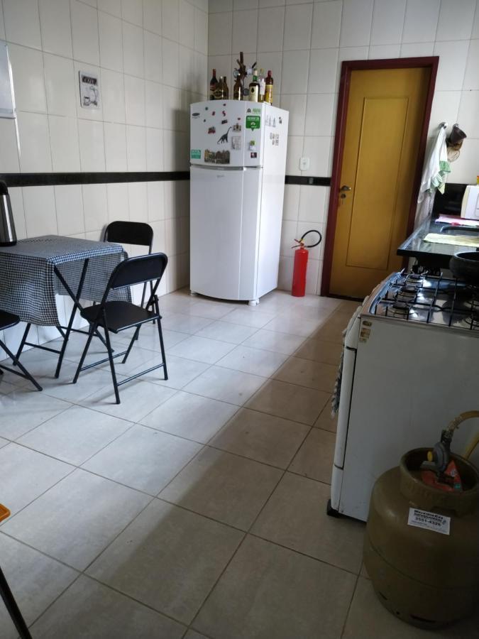 Trilhas De Minas Hostel Camping Ouro Preto  Exterior foto